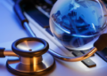 MBBS Study in China