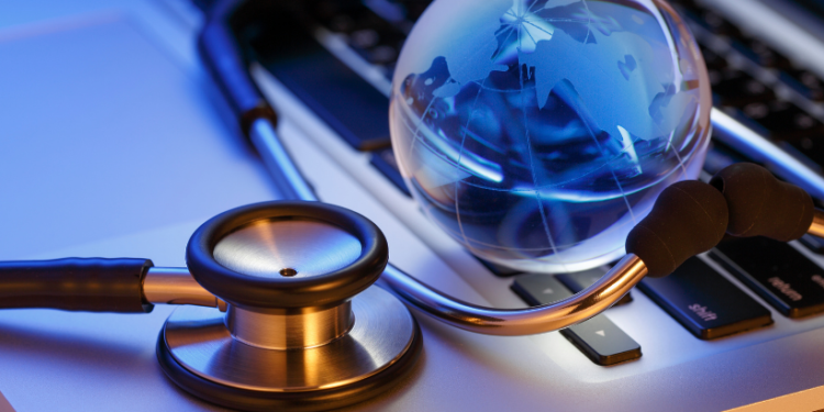 MBBS Study in China