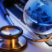 MBBS Study in China