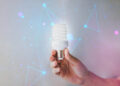 smart lighting solutions