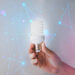smart lighting solutions