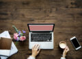 Technical Seo Agency