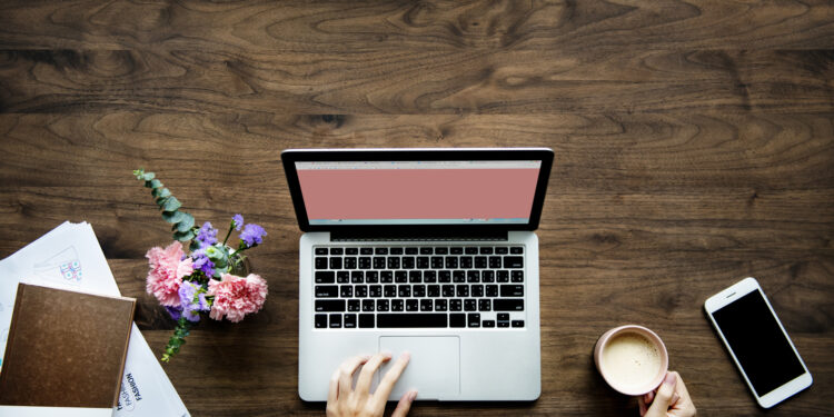 Technical Seo Agency