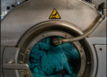 How to Repair Samsung Dishwasher Repair?