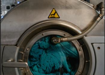 How to Repair Samsung Dishwasher Repair?