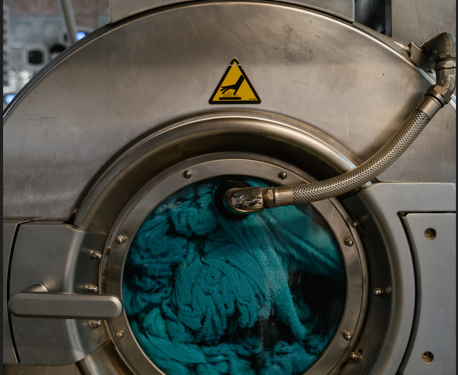 How to Repair Samsung Dishwasher Repair?
