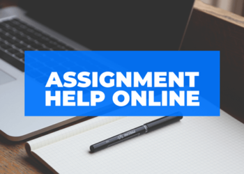 Assignment Help Online
