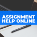 Assignment Help Online