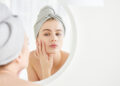 Atopic Dermatitis