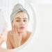 Atopic Dermatitis