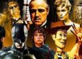best movies