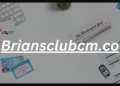 briansclub cm