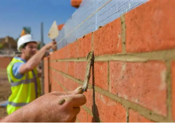 edengc blog post banner