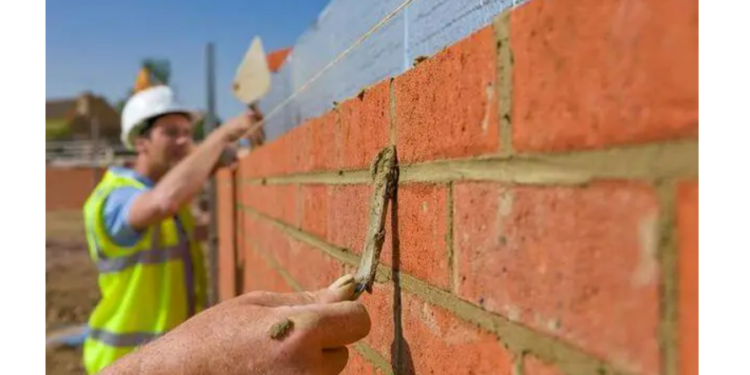 edengc blog post banner