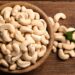 cashew