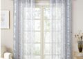 Discover the Perfect Curtains for Your Home: