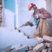 The Comprehensive Guide to Asbestos Inspection