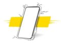 phone