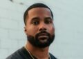 steelo brim house