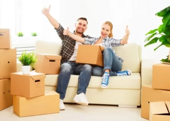 Packing Books for a Move: The Do’s and Don’ts