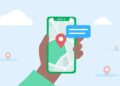 geofencing marketing companies