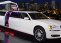 Limo