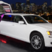 Limo