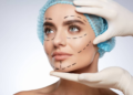Plastic Surgeon