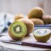 What Are The Well Being Benefits Of Kiwi?