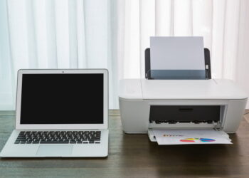 Laser Printer vs. Inkjet: Which One Is Right for You