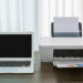 Laser Printer vs. Inkjet: Which One Is Right for You