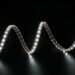 Fix LED Lights
