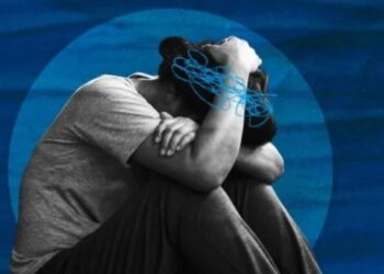 Children mental health