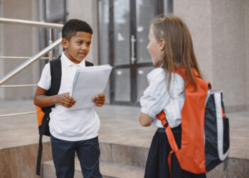 primary education in Singapore, international schools Singapore