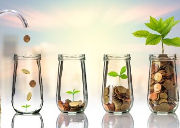 Small Case Investing: Unlocking Opportunities for Growth with the Best Small Case Portfolios