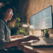 Nearshore Software Development