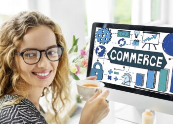 The Power of 2D Animation Services