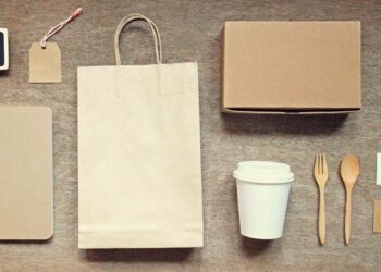 How to Start a Profitable Packaging Business