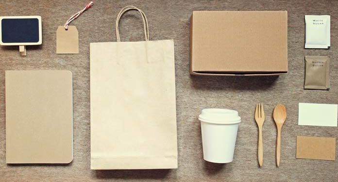 How to Start a Profitable Packaging Business