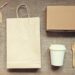 How to Start a Profitable Packaging Business