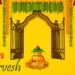 Griha Pravesh Puja in Bangalore