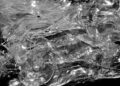 Choosing the Right Materials for Your Plastic Mold