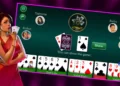 Some Facts about Rummy Game Culture in India