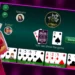 Some Facts about Rummy Game Culture in India