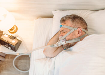 signs-of-sleep-apnea