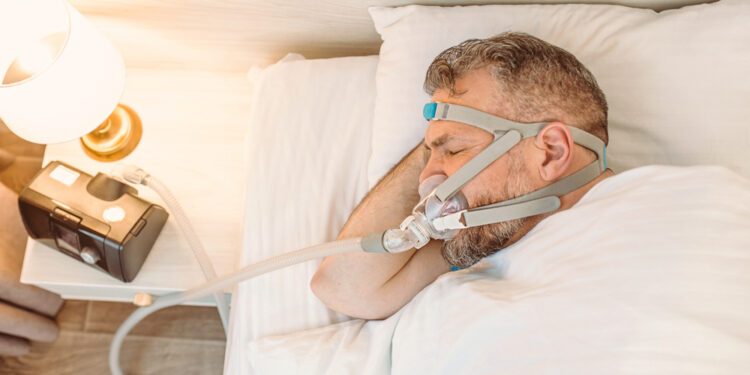 signs-of-sleep-apnea