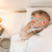 signs-of-sleep-apnea