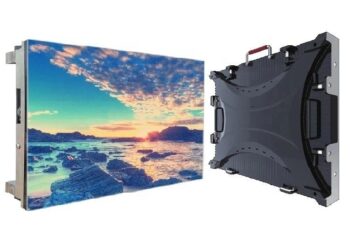 smd screen price in Lahore