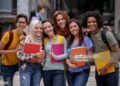 Slough Tuition Centre’s Offers Personalized Education