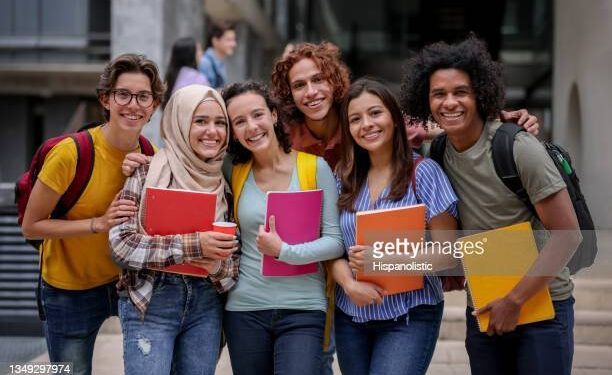 Slough Tuition Centre’s Offers Personalized Education